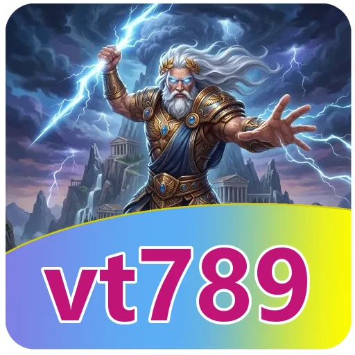 Detail Teknis vt789
