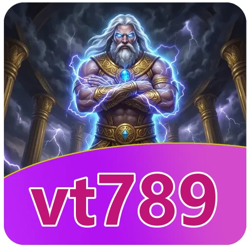 Detail APK vt789