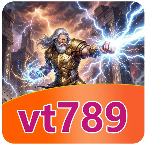 Keamanan vt789