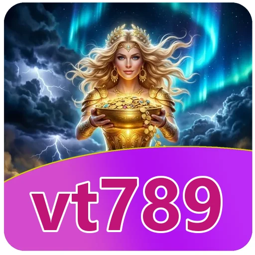 Performa vt789