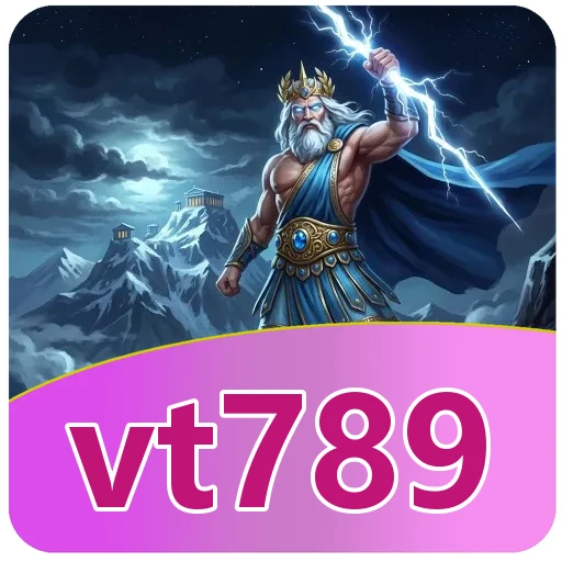 Troubleshooting vt789