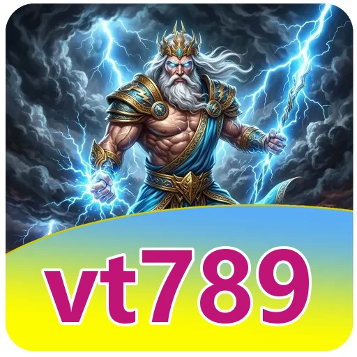 Grafik Performa vt789 APK pada Berbagai Kategori Perangkat