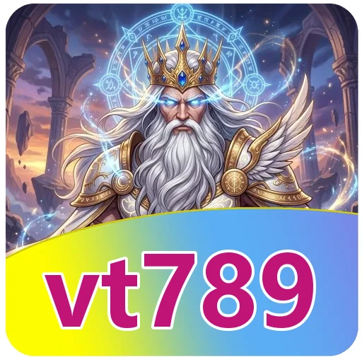 Screenshot Proses Instalasi vt789 APK