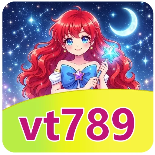 Aplikasi vt789 Android