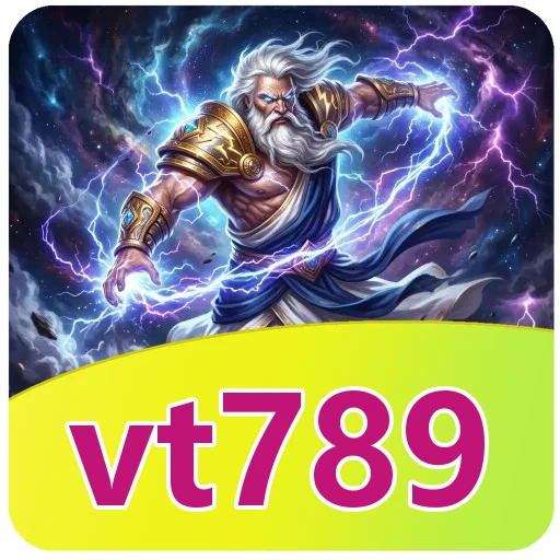 Download APK Process