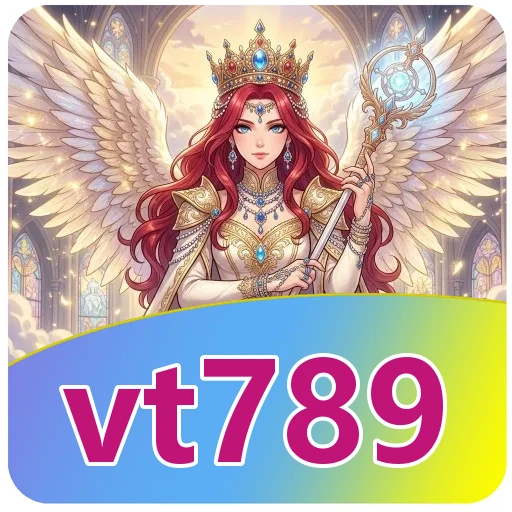 Verifikasi Hash SHA-256